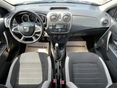 DACIA SANDERO 2017/5 - 11