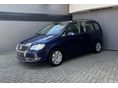 VOLKSWAGEN TOURAN 1.4 TSi Trendline GARANCIÁVAL!