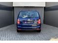 www.cartrend.hu