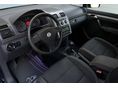 www.cartrend.hu