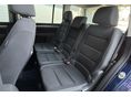 www.cartrend.hu