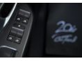 www.cartrend.hu