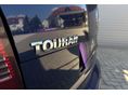 www.cartrend.hu