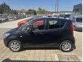 OPEL AGILA 1.2 Comfort. 50.000km 1tulaj klima