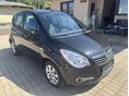 OPEL AGILA 2013/3 - 3