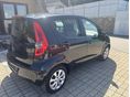 OPEL AGILA 2013/3 - 4