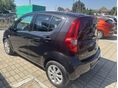 OPEL AGILA 2013/3 - 5
