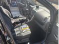 OPEL AGILA 2013/3 - 6