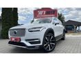 VOLVO XC90 2019/2 - 1