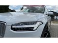 VOLVO XC90 2019/2 - 2