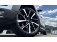 VOLVO XC90 2019/2 - 3