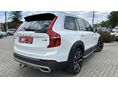 VOLVO XC90 2019/2 - 7