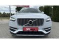 VOLVO XC90 2019/2 - 4