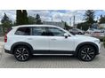 VOLVO XC90 2019/2 - 6