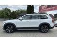 VOLVO XC90 2019/2 - 11