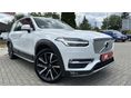 VOLVO XC90 2019/2 - 5
