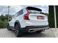 VOLVO XC90 2019/2 - 8