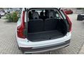 VOLVO XC90 2019/2 - 9
