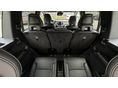 VOLVO XC90 2019/2 - 22