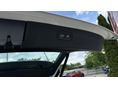 VOLVO XC90 2019/2 - 10