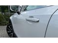 VOLVO XC90 2019/2 - 12