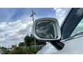 VOLVO XC90 2019/2 - 13