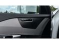 VOLVO XC90 2019/2 - 14