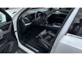 VOLVO XC90 2019/2 - 15