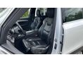 VOLVO XC90 2019/2 - 16