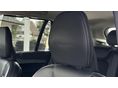 VOLVO XC90 2019/2 - 17