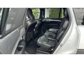 VOLVO XC90 2019/2 - 18