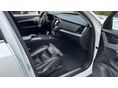 VOLVO XC90 2019/2 - 19