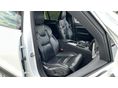 VOLVO XC90 2019/2 - 20