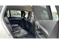 VOLVO XC90 2019/2 - 21