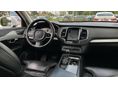 VOLVO XC90 2019/2 - 23