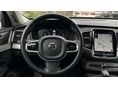VOLVO XC90 2019/2 - 28