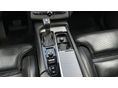 VOLVO XC90 2019/2 - 29