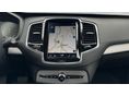 VOLVO XC90 2019/2 - 30
