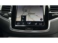 VOLVO XC90 2019/2 - 24