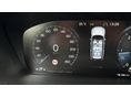 VOLVO XC90 2019/2 - 31