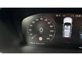 VOLVO XC90 2019/2 - 32