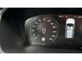 VOLVO XC90 2019/2 - 33