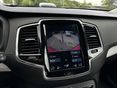 VOLVO XC90 2019/2 - 27