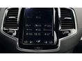 VOLVO XC90 2019/2 - 25