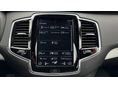 VOLVO XC90 2019/2 - 26