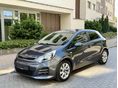 KIA RIO 2015/6 - 1