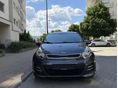 KIA RIO 2015/6 - 2