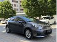 KIA RIO 2015/6 - 3