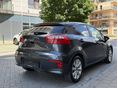 KIA RIO 2015/6 - 4