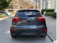 KIA RIO 2015/6 - 5